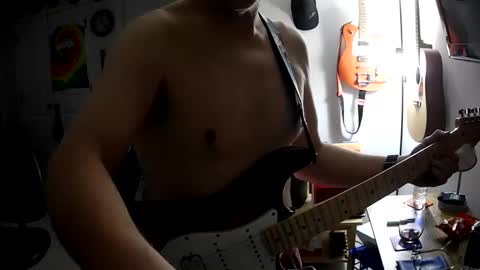 Webothknow online show from 15, 1, 2026