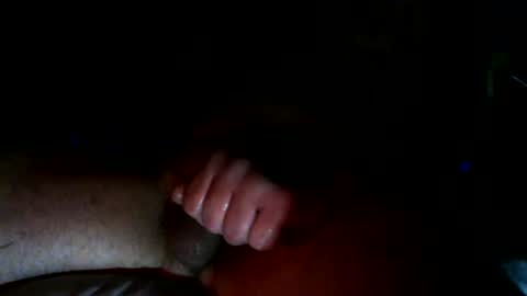 stellarsex69 online show from 7, 7, 2026