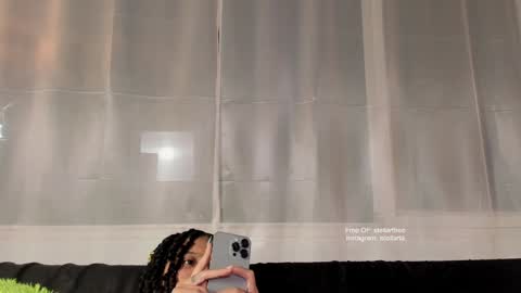 stellart_ online show from 11, 12, 2024