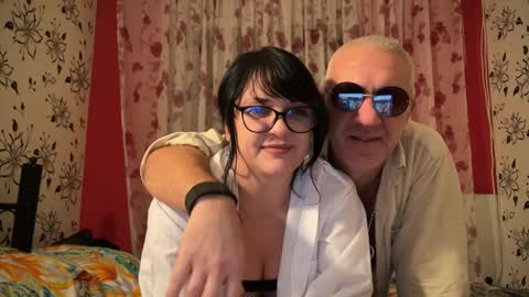 Snapshot of stellarteam chatting on 19, 12, 2024 StellarTeam online show from 19, 12, 2024