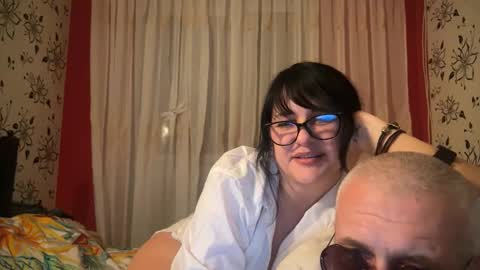 Snapshot of stellarteam chatting on 30, 1, 2025 StellarTeam online show from 30, 1, 2025