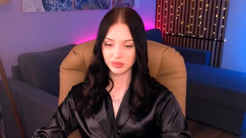 Snapshot of stellary_shy chatting on 4, 12, 2024 Stellary online show from 4, 12, 2024