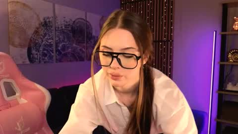 Stellary online show from 3, 2, 2026