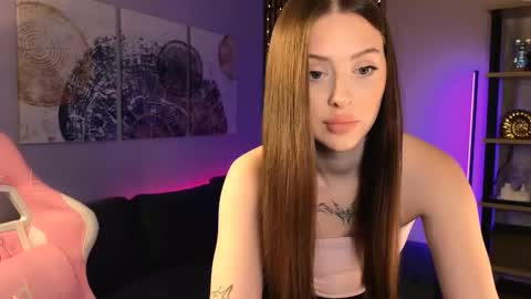 Stellary online show from 8, 2, 2026