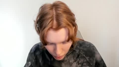 S T E L L A online show from 19, 2, 2026