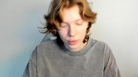 S T E L L A online show from 4, 3, 2026