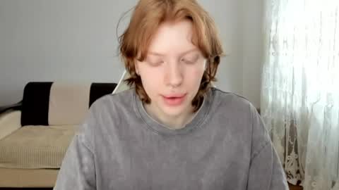 S T E L L A online show from 29, 3, 2026