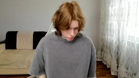 S T E L L A online show from 5, 4, 2026