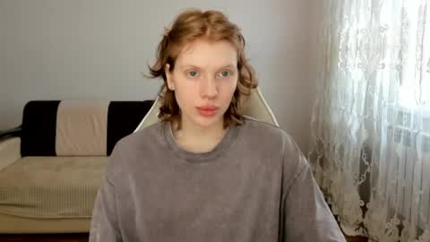 S T E L L A online show from 14, 4, 2026