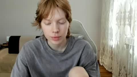 Snapshot of stellaswen chatting on 4, 6, 2026 S T E L L A online show from 4, 6, 2026