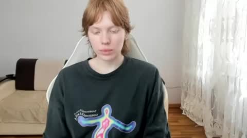 Snapshot of stellaswen chatting on 12, 6, 2026 S T E L L A online show from 12, 6, 2026