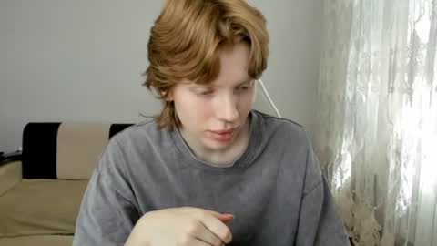 Snapshot of stellaswen chatting on 16, 6, 2026 S T E L L A online show from 16, 6, 2026