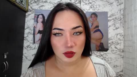 Stellaven online show from 22, 1, 2025