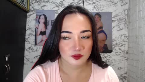 Stellaven online show from 15, 2, 2025