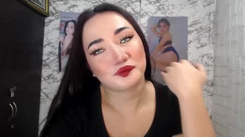 Stellaven online show from 18, 2, 2025