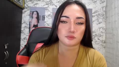 Stellaven online show from 20, 2, 2025