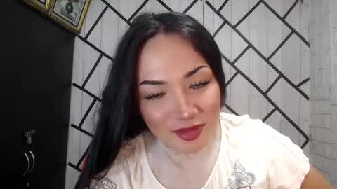 Stellaven online show from 9, 9, 2025