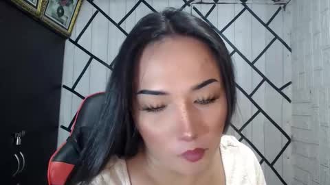 Stellaven online show from 17, 9, 2025