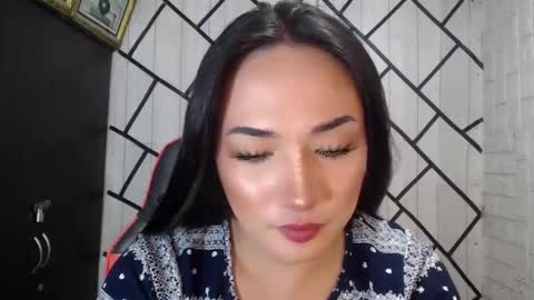 Stellaven online show from 1, 10, 2025