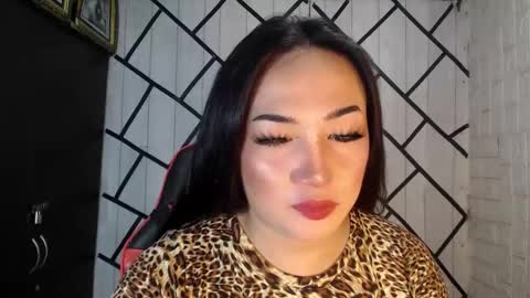 Stellaven online show from 10, 10, 2025