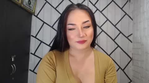 Stellaven online show from 16, 12, 2025