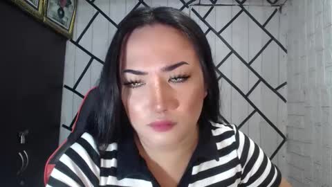 Stellaven online show from 23, 12, 2025