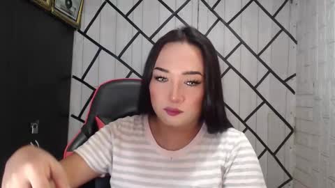 Stellaven online show from 10, 3, 2026