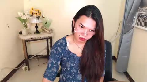 Stella sweet online show from 14, 9, 2025