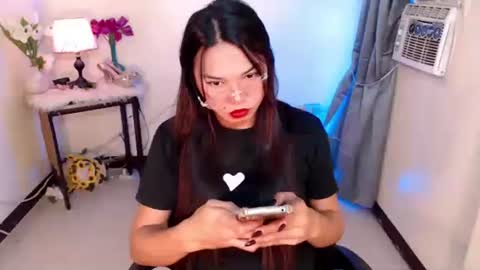 Stella sweet online show from 17, 9, 2025