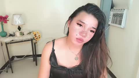 Stella sweet online show from 11, 10, 2025