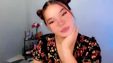 Stella sweet online show from 9, 11, 2025