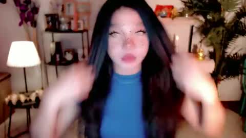 Stella sweet online show from 15, 1, 2026