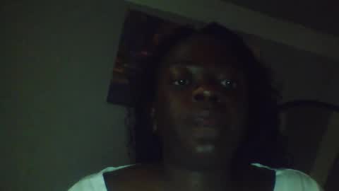 stelpa online show from 2, 12, 2024