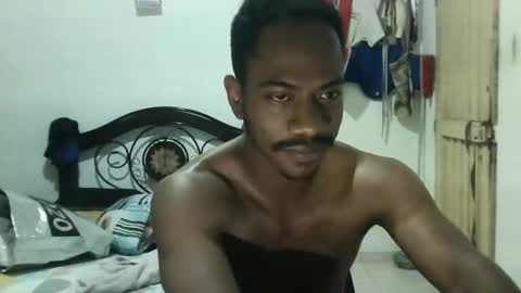 Snapshot of stemanlu9 chatting on 10, 12, 2024 Steman online show from 10, 12, 2024