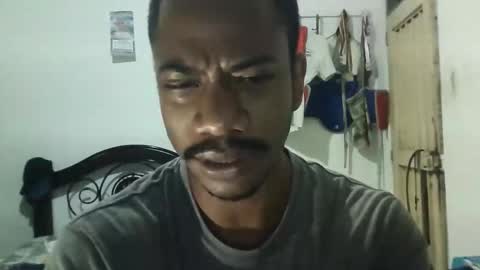 Snapshot of stemanlu9 chatting on 19, 12, 2024 Steman online show from 19, 12, 2024