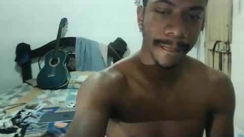 Snapshot of stemanlu9 chatting on 20, 12, 2024 Steman online show from 20, 12, 2024