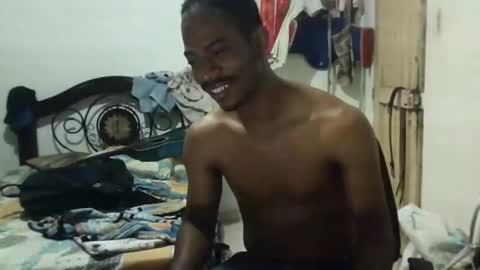 Snapshot of stemanlu9 chatting on 21, 12, 2024 Steman online show from 21, 12, 2024