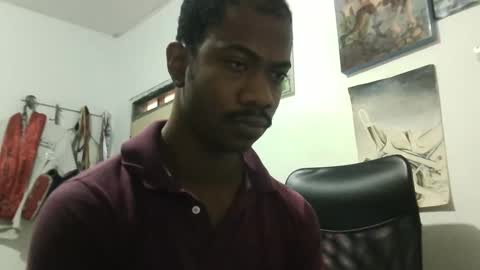 Snapshot of stemanlu9 chatting on 10, 2, 2025 Steman online show from 10, 2, 2025