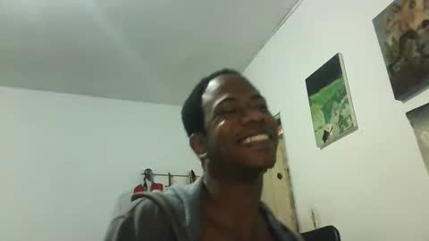 Snapshot of stemanlu9 chatting on 10, 3, 2025 Steman online show from 10, 3, 2025