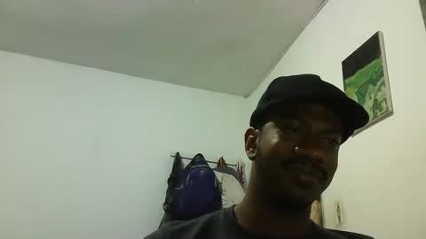 Snapshot of stemanlu9 chatting on 23, 9, 2025 Steman online show from 23, 9, 2025