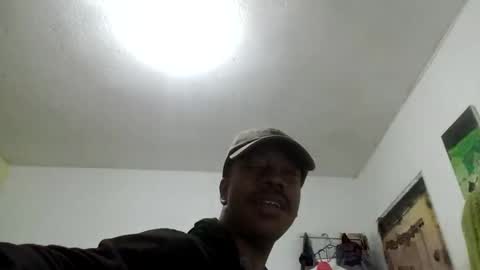 Steman online show from 20, 11, 2025