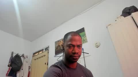 Steman online show from 20, 3, 2026