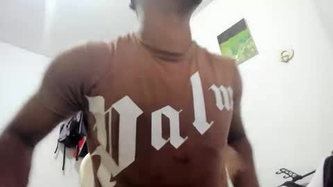 Steman online show from 7, 4, 2026