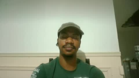 Steman online show from 16, 7, 2026
