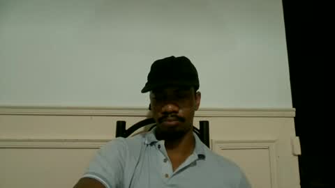 Steman online show from 18, 7, 2026