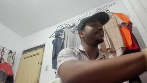 Steman online show from 25, 7, 2026