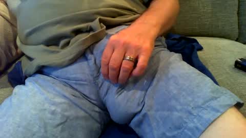 marriedsecretcrotchwatcher online show from 29, 7, 2026