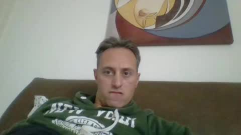 sten015 online show from 12, 12, 2024