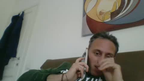 sten015 online show from 17, 12, 2024