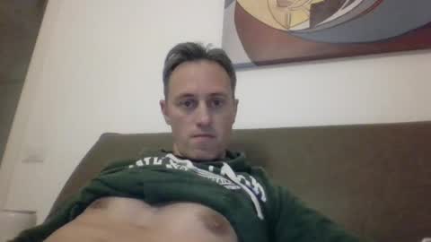 sten015 online show from 19, 12, 2024